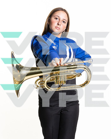 BARBERS_HILL_FNL_-(BROWN)-19