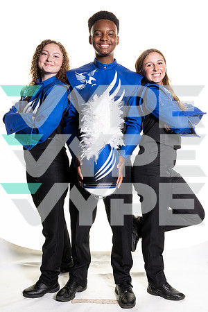 BARBERS_HILL_FNL_-(BROWN)-27