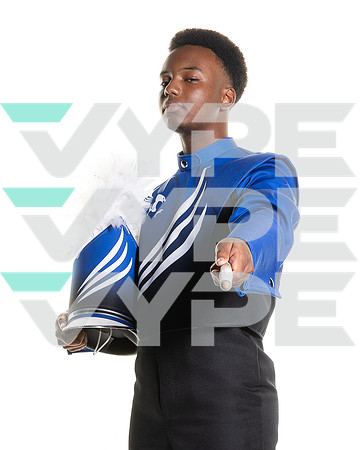 BARBERS_HILL_FNL_-(BROWN)-24