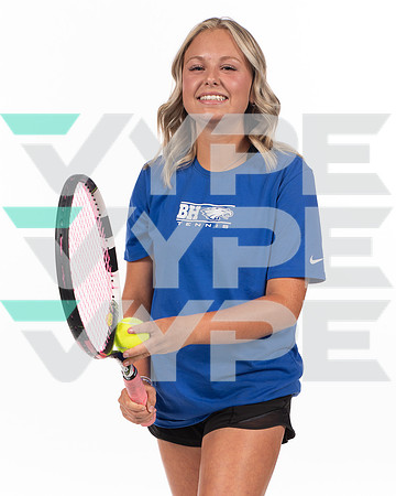 BARBERS_HILL_TENNIS_-(WRIGHT)-22