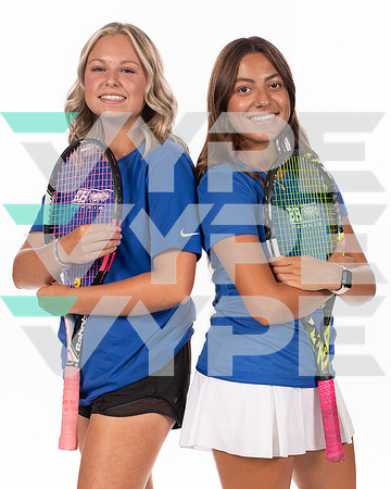 BARBERS_HILL_TENNIS_-(WRIGHT)-36
