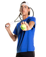 BARBERS_HILL_TENNIS_-(BROWN)-9