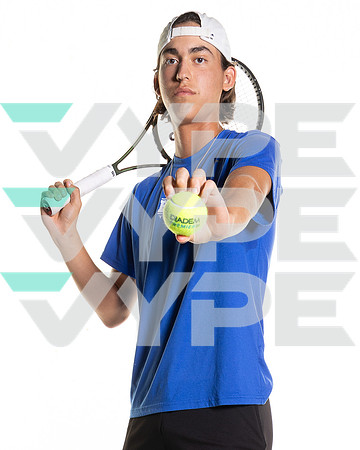 BARBERS_HILL_TENNIS_-(BROWN)-9