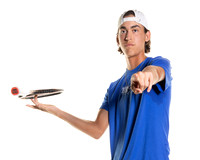 BARBERS_HILL_TENNIS_-(BROWN)-8