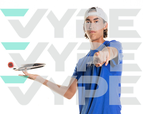 BARBERS_HILL_TENNIS_-(BROWN)-8