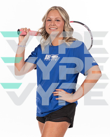 BARBERS_HILL_TENNIS_-(WRIGHT)-21