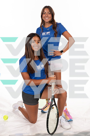 BARBERS_HILL_TENNIS_-(WRIGHT)-35