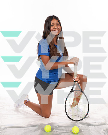 BARBERS_HILL_TENNIS_-(WRIGHT)-25