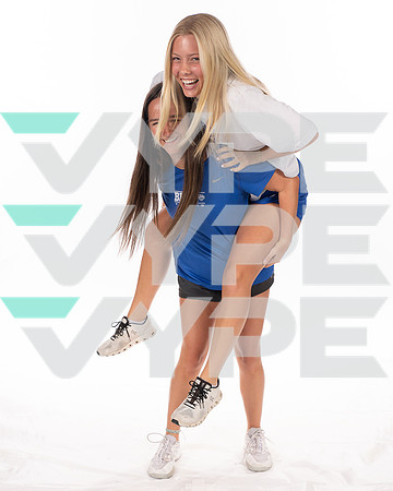 BARBERS_HILL_TENNIS_-(WRIGHT)-31