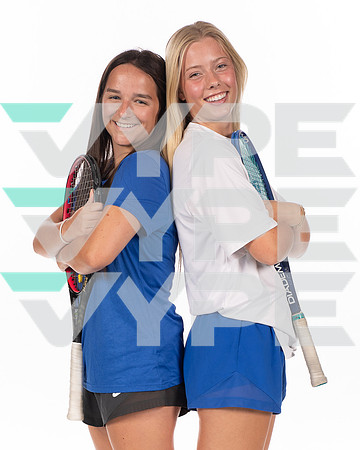 BARBERS_HILL_TENNIS_-(WRIGHT)-30