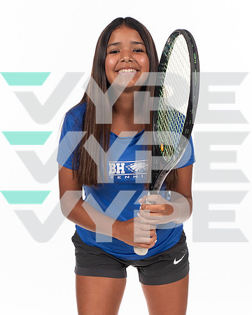 BARBERS_HILL_TENNIS_-(WRIGHT)-24
