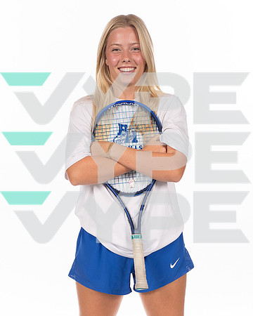 BARBERS_HILL_TENNIS_-(WRIGHT)-18