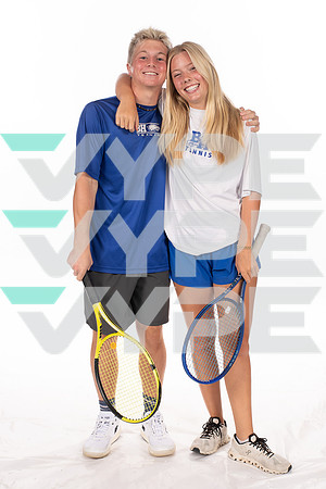 BARBERS_HILL_TENNIS_-(WRIGHT)-32