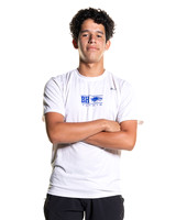 BARBERS_HILL_TENNIS_-(BROWN)-10