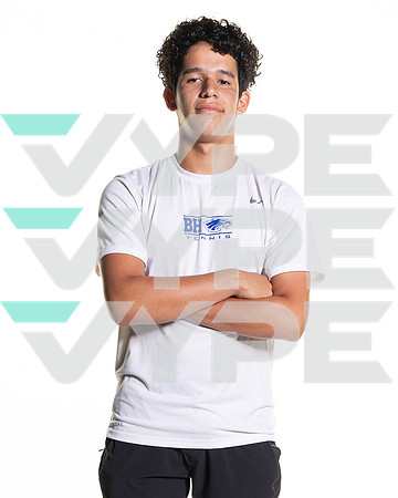 BARBERS_HILL_TENNIS_-(BROWN)-10