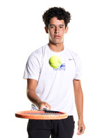 BARBERS_HILL_TENNIS_-(BROWN)-11
