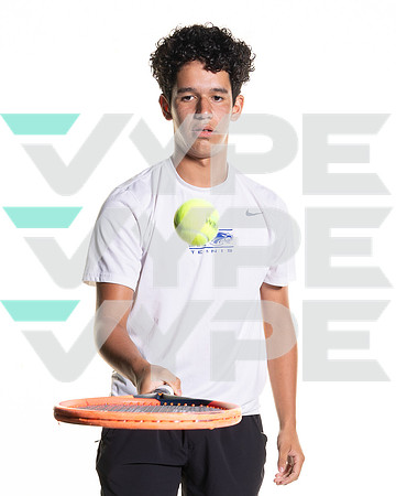 BARBERS_HILL_TENNIS_-(BROWN)-11