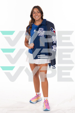 BARBERS_HILL_TENNIS_-(WRIGHT)-41