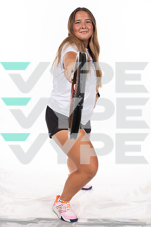 BARBERS_HILL_TENNIS_-(WRIGHT)-6