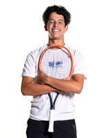 BARBERS_HILL_TENNIS_-(BROWN)-13