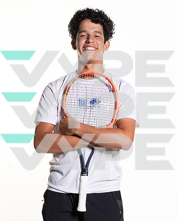 BARBERS_HILL_TENNIS_-(BROWN)-13