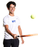 BARBERS_HILL_TENNIS_-(BROWN)-12