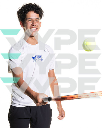BARBERS_HILL_TENNIS_-(BROWN)-12