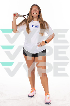 BARBERS_HILL_TENNIS_-(WRIGHT)-5