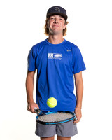 BARBERS_HILL_TENNIS_-(BROWN)-16