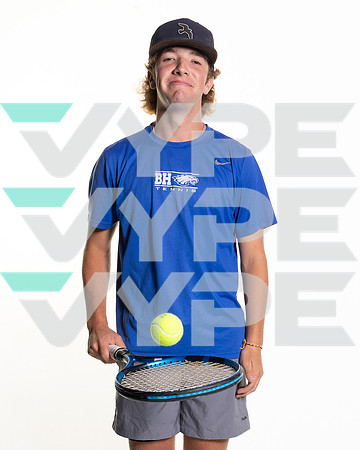 BARBERS_HILL_TENNIS_-(BROWN)-16