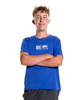 BARBERS_HILL_TENNIS_-(BROWN)-17
