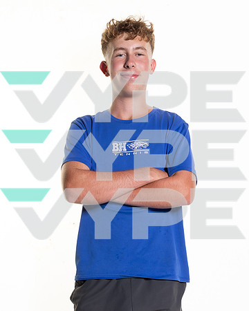BARBERS_HILL_TENNIS_-(BROWN)-17
