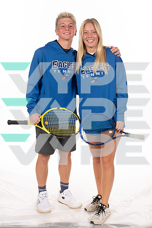 BARBERS_HILL_TENNIS_-(WRIGHT)-46