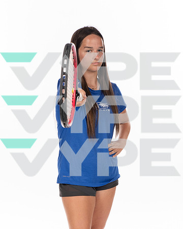 BARBERS_HILL_TENNIS_-(WRIGHT)-2