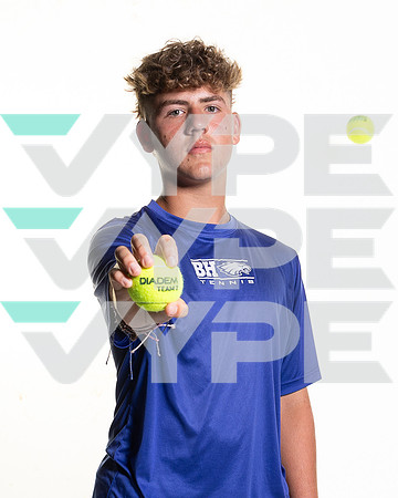 BARBERS_HILL_TENNIS_-(BROWN)-29