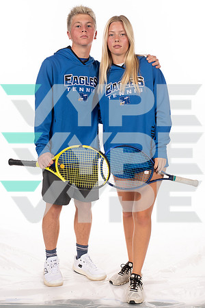 BARBERS_HILL_TENNIS_-(WRIGHT)-47
