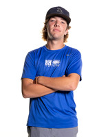 BARBERS_HILL_TENNIS_-(BROWN)-14