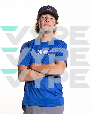 BARBERS_HILL_TENNIS_-(BROWN)-14