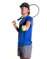 BARBERS_HILL_TENNIS_-(BROWN)-15