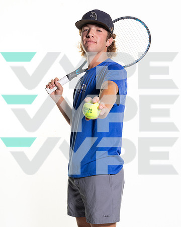 BARBERS_HILL_TENNIS_-(BROWN)-15