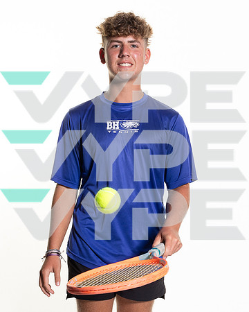BARBERS_HILL_TENNIS_-(BROWN)-28