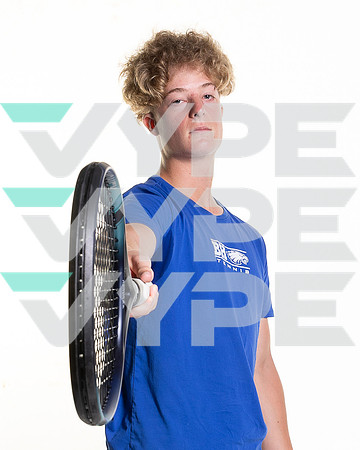 BARBERS_HILL_TENNIS_-(BROWN)-31