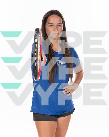 BARBERS_HILL_TENNIS_-(WRIGHT)-3
