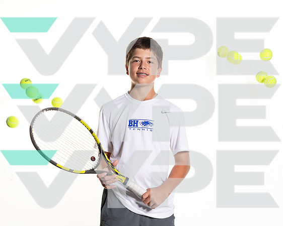 BARBERS_HILL_TENNIS_-(BROWN)-25