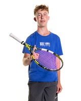 BARBERS_HILL_TENNIS_-(BROWN)-19