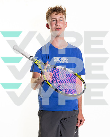 BARBERS_HILL_TENNIS_-(BROWN)-19