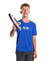 BARBERS_HILL_TENNIS_-(BROWN)-18