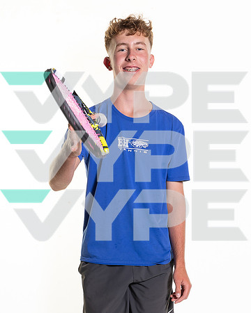 BARBERS_HILL_TENNIS_-(BROWN)-18