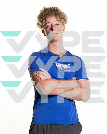 BARBERS_HILL_TENNIS_-(BROWN)-30