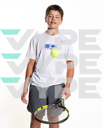 BARBERS_HILL_TENNIS_-(BROWN)-24